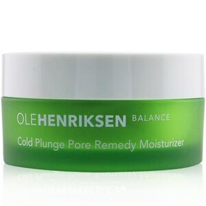 Ole Henriksen Balance Cold Plunge Pore Remedy Moisturizer 50ml/1.7oz